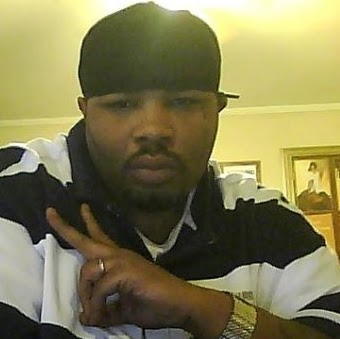 Carl Shelton Photo 18