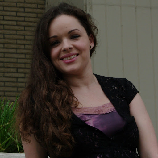 Renee Morton Photo 2