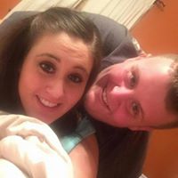 Derek Norman Photo 13