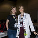 Christine Fisher Photo 41