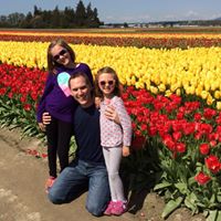 David Krueger Photo 36 David Krueger Photo 36