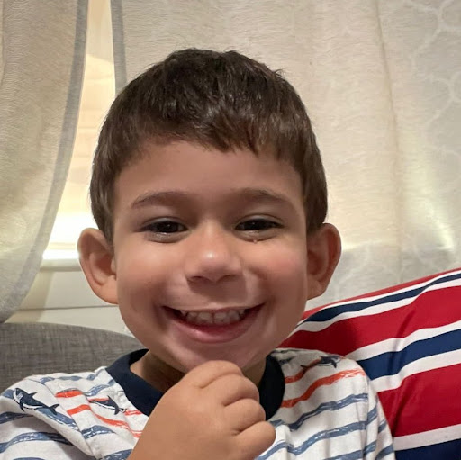 Consuelo Torres Photo 12