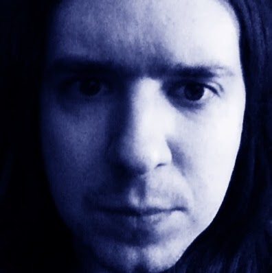 Kevin Carey Photo 17