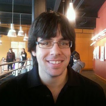 Robert Stearns Photo 35