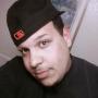 Ray Alvarado Photo 37
