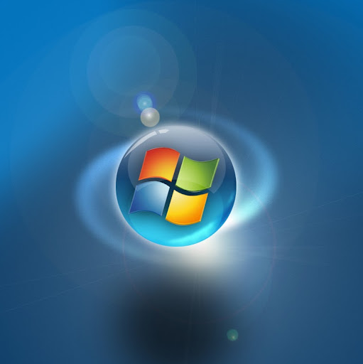 Ahmed Abdallah Photo 42 Ahmed Abdallah Photo 42