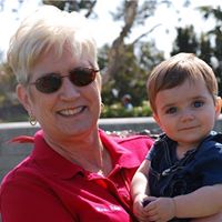 Michele Hahn Photo 26