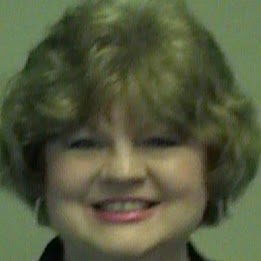 Cheryl Owen Photo 28 Cheryl Owen Photo 28