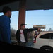 Brian Glynn Photo 17