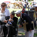 Sam Powell Photo 10