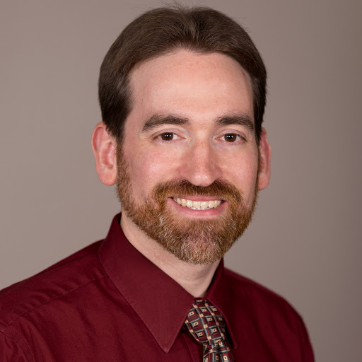 Robbie Stevens Photo 13