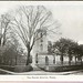 James Poole Photo 22