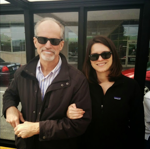 Jessica Mueller Photo 27