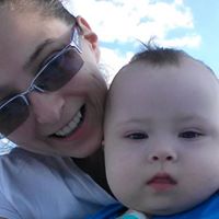 Melissa Shields Photo 11