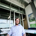 Alexander Ryan Photo 38