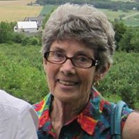 Ruth Todd Photo 22 Ruth Todd Photo 22