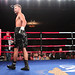 Daryl Salmon Photo 12
