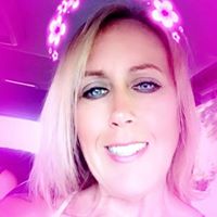 Julie Finnell Photo 4