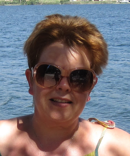 Linda Gates Photo 7