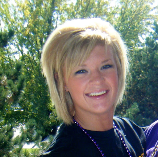 Emily Eberle Photo 2