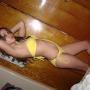 Christine Chapman Photo 5