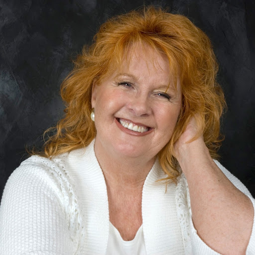 Jan Patterson Photo 19