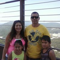 Erica Pritchett Photo 7