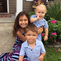 Jeannine Schaefer Photo 4