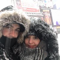 Steven Ralph Photo 22