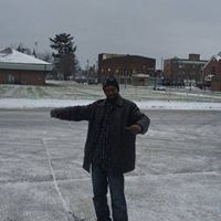 Anthony Archer Photo 26