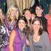 Christine Howe Photo 22