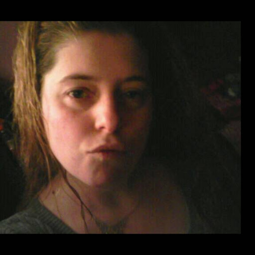 Kathleen Brady Photo 18