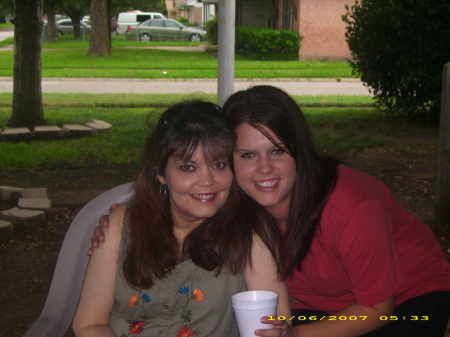 Cindy Wilson Photo 24