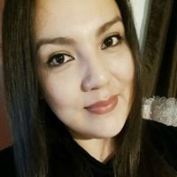 Laura Ibarra Photo 38