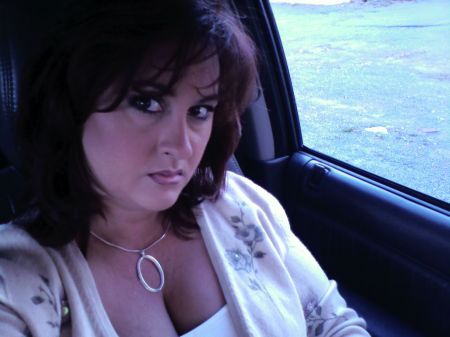 Donna Puckett Photo 2