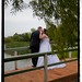 Katherine Atkinson Photo 12