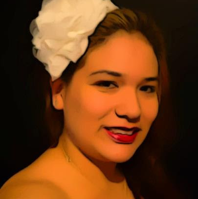 Ada Diaz Photo 22