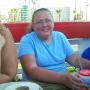 Cynthia Grant Photo 18