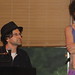 Jill Sumner Photo 8