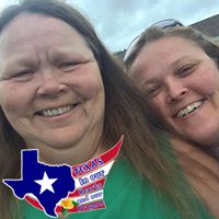 Janet Baldwin Photo 24