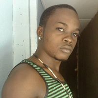 Aaron Howell Photo 26