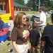 Karen Deal Photo 14