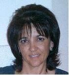 Linda Esposito Photo 30