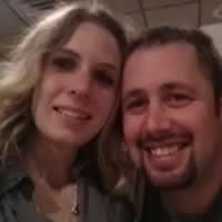 Danielle Nichols Photo 42