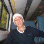 Andres Aguirre Photo 10