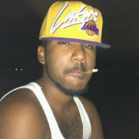 Ronnie Rankin Photo 8