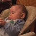 Jack Nicholas Photo 26