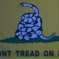 Bill Swift Photo 28 Bill Swift Photo 28