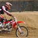 Richard Beach Photo 10