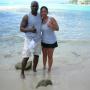 Jeri Thomas Photo 40